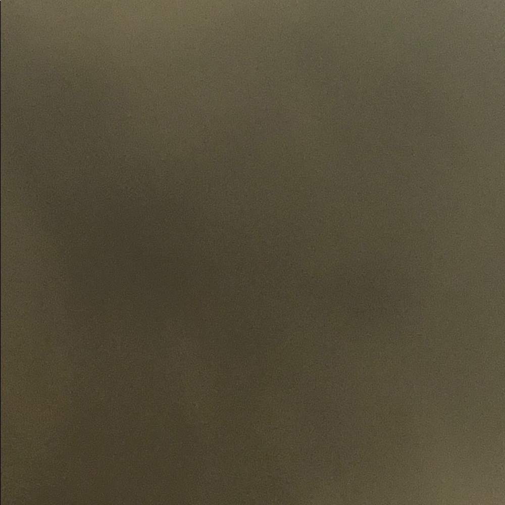 Meet your Posher, Ethan